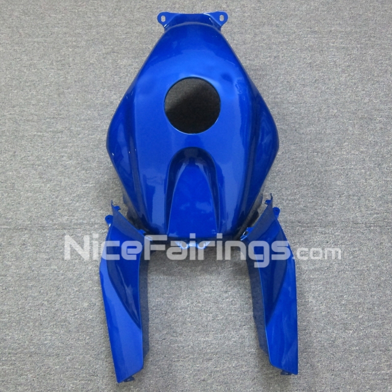 For HONDA 2003 2004 CBR600RR Motocycle Full Fairing kits