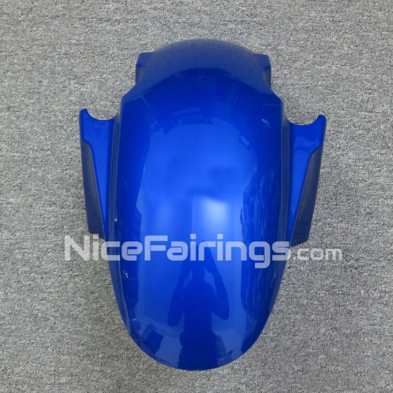 For HONDA 2003 2004 CBR600RR Motocycle Full Fairing kits