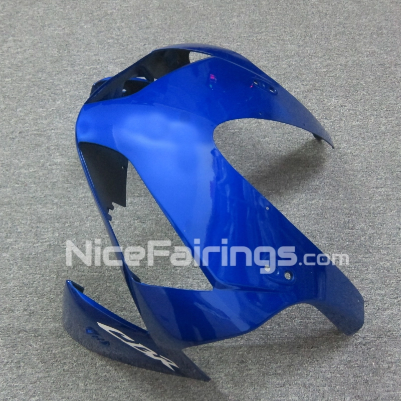 For HONDA 2003 2004 CBR600RR Motocycle Full Fairing kits