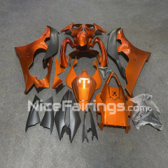 For YAMAHA 2008-2013 2014 2015 2016 YZFR6 Bodywork Motorcycle Fairings Kit YZF R6