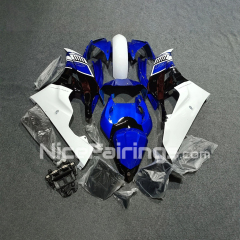 For YAMAHA 2006 2007 YZFR6 ABS Injection Motorcycle Fairings Kit YZF R6