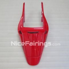 For HONDA 2003 2004 CBR600RR High Quality Motorcycle Shell Fairing set