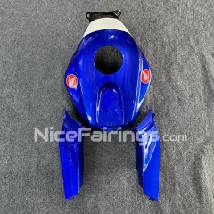 For HONDA 2003 2004 CBR600RR OEM Fairing set