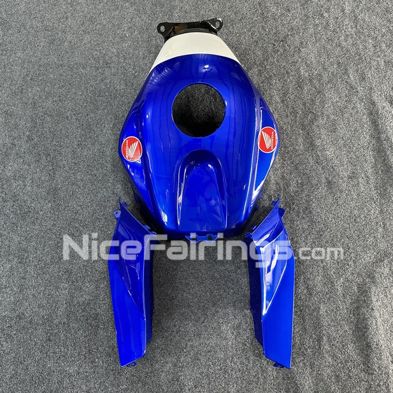 For HONDA 2003 2004 CBR600RR OEM Fairing set