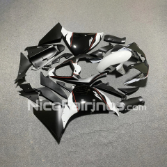 2009 2010 2011 2012 2013 2014 for YAMAHA YZFR1 YZF R1 Motorcycle Fairings Kit