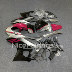 2019 2020 2021 2022 2023 2024 for YAMAHA YZFR3 YZF R25 Fuel Tank Cover Motorcycle Parts Fairings Kit