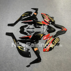 2017 2018 2019 for YAMAHA TMAX530 T-MAX 530 Aftermarket Motorcycle Fairings