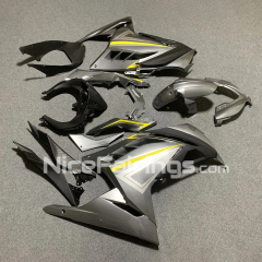 2013 2014 2015 2016 2017 NINJA300 for Kawasaki EX300R Prime Fairings