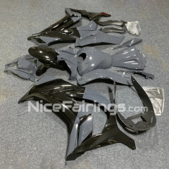 For Kawasaki NINJA ZX10R 2011 2012 2013 2014 2015 Hot Style Fairings