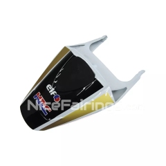 For Honda 2013-2024 CBR600RR Colorful Fairing set