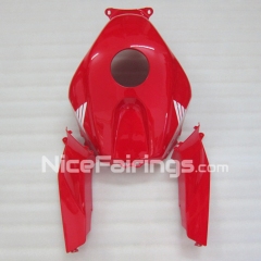 For HONDA 2003 2004 CBR600RR High Quality Motorcycle Shell Fairing set