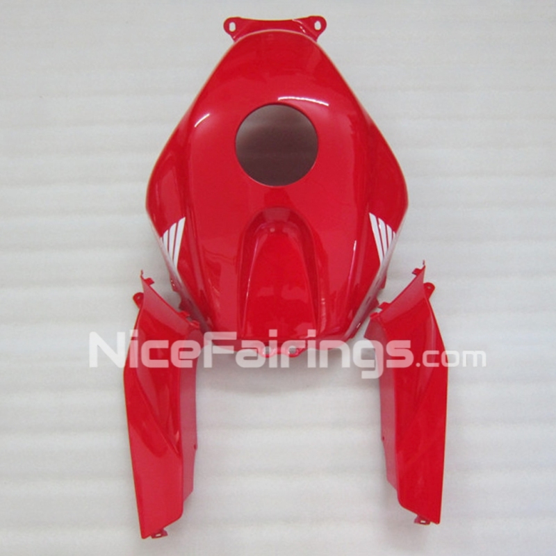 For HONDA 2003 2004 CBR600RR High Quality Motorcycle Shell Fairing set