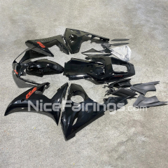 For YAMAHA 2003 2004 2005 YZFR6 Aftermarket Injecton Motorcycle Fairings Kit YZF R6