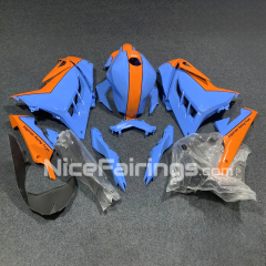 Customize Your Own Design