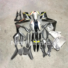 2013 2014 2015 2016 2017 2018 for YAMAHA YZFR3 YZF R25 Aftermarket Motorcycle Fairings Kit