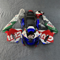 For HONDA 2003 2004 CBR600RR OEM Fairing set