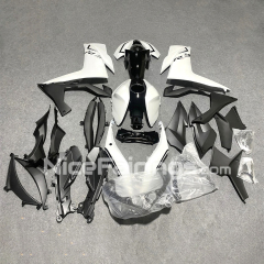 2013 2014 2015 2016 2017 2018 for YAMAHA YZFR3 YZF R25 Monster Fairings Body Parts Kit