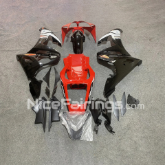 For YAMAHA 2003 2004 2005 YZFR6 ABS Injecton Motorcycle Fairings Kit YZF R6