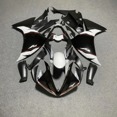 2009 2010 2011 2012 2013 2014 for YAMAHA YZFR1 YZF R1 Motorcycle Fairings Kit