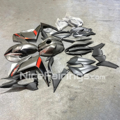 For YAMAHA 2013 2014 2015 2016 2017 2018 YZFR3 YZF R25 Fairing Plastic Body Kit