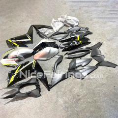 2013 2014 2015 2016 2017 2018 for YAMAHA YZFR3 YZF R25 Aftermarket Motorcycle Fairings Kit