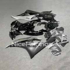 2008- 2010 2011 2012 2013 2014 2015 2016 for YAMAHA YZFR6 Tail Cover Motorcycle Fairings Kit YZF R6