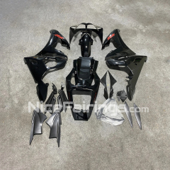 For YAMAHA 2003 2004 2005 YZFR6 Aftermarket Injecton Motorcycle Fairings Kit YZF R6