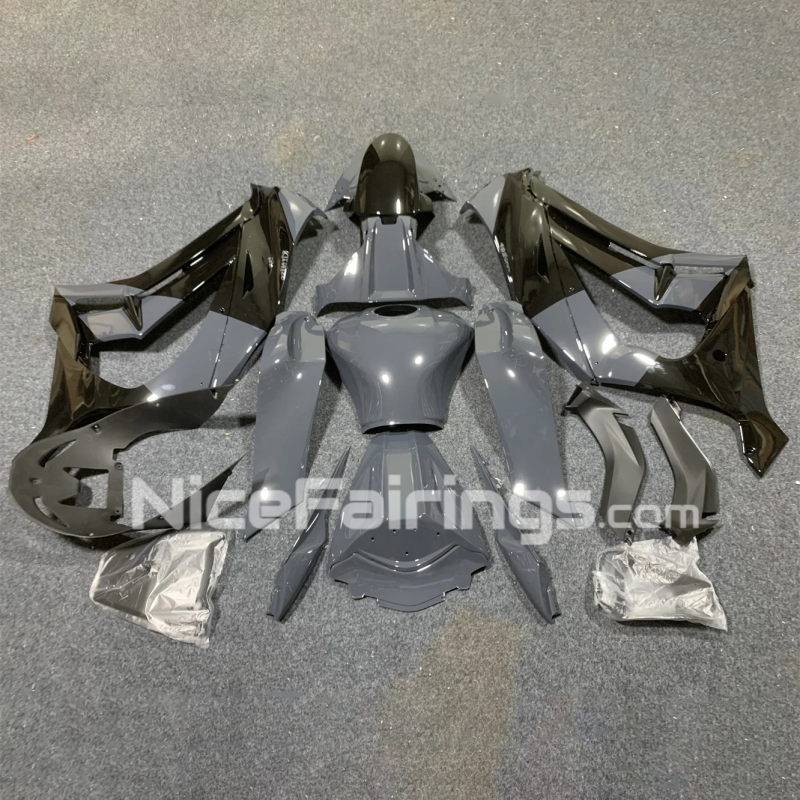 For Kawasaki NINJA ZX10R 2011 2012 2013 2014 2015 Hot Style Fairings