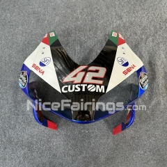 For HONDA 2003 2004 CBR600RR OEM Fairing set