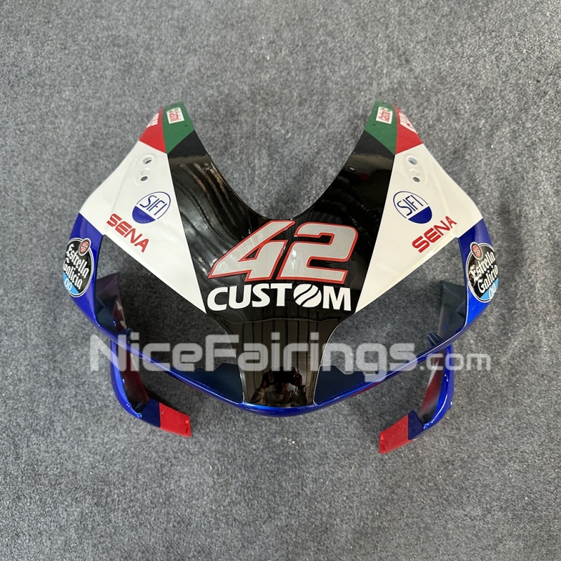 For HONDA 2003 2004 CBR600RR OEM Fairing set