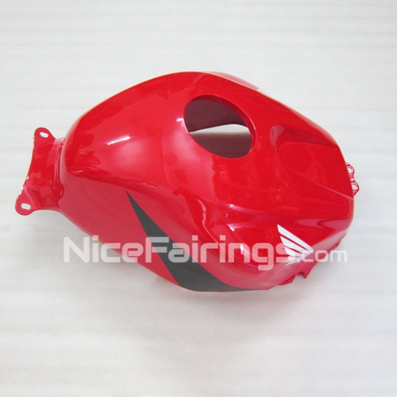 For HONDA 2003 2004 CBR600RR High Quality Motorcycle Shell Fairing set