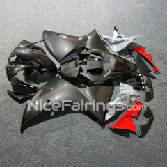 2009 2010 2011 2012 2013 2014 for YAMAHA YZFR1 YZF R1 Carbon Fibre Fairings Kit