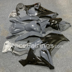 For Kawasaki NINJA ZX10R 2011 2012 2013 2014 2015 Hot Style Fairings