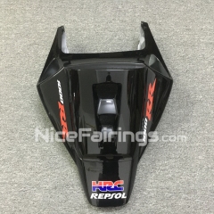 For Honda 2006-2007 CBR1000RR Fluorescent Green&Gray Fairing kit