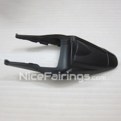 For HONDA 2003 2004 CBR600RR All Matte Black Fairing set