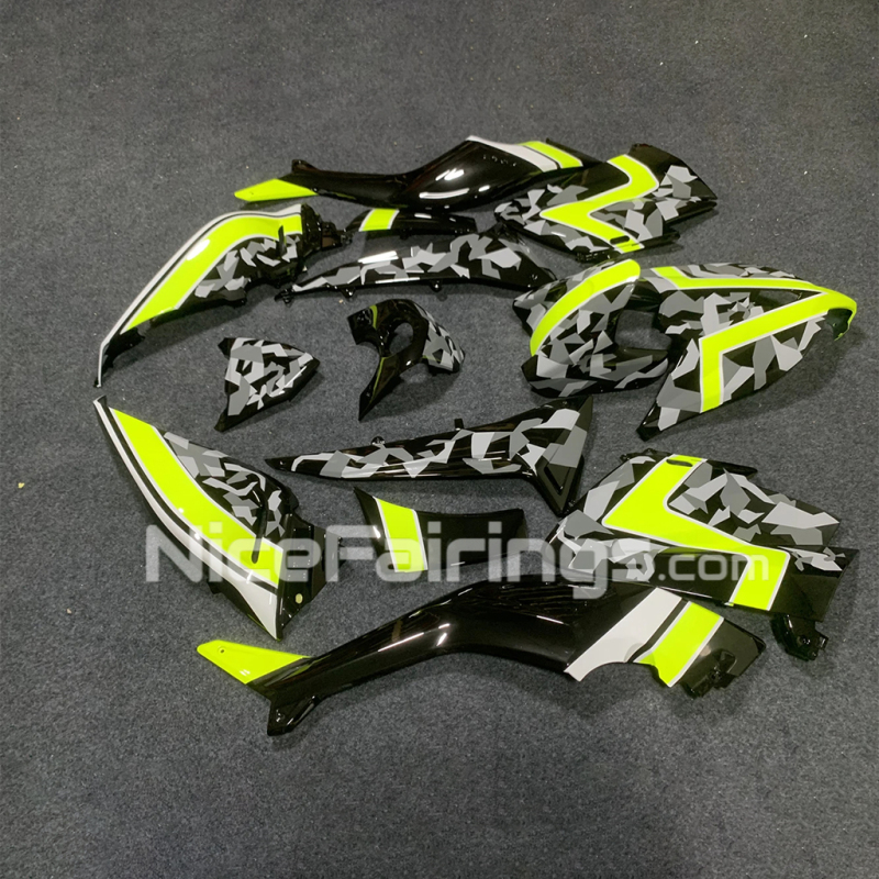 For YAMAHA TMAX530 T-MAX 530 2012 2013 2014 Complete Body Plastics Kits Covers Fairings
