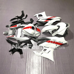 For YAMAHA 2019 2020 2021 2022 2023 2024 YZFR3 YZF R25 Prime Motorcycle Fairings Kit
