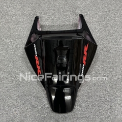 For Honda 2006-2007 CBR1000RR Orange Black Fairing kit