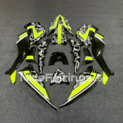 For YAMAHA TMAX530 T-MAX 530 2012 2013 2014 Complete Body Plastics Kits Covers Fairings