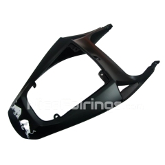 For Honda 2013-2024 CBR600RR Matte Black Fairing set