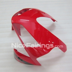 For HONDA 2003 2004 CBR600RR High Quality Motorcycle Shell Fairing set
