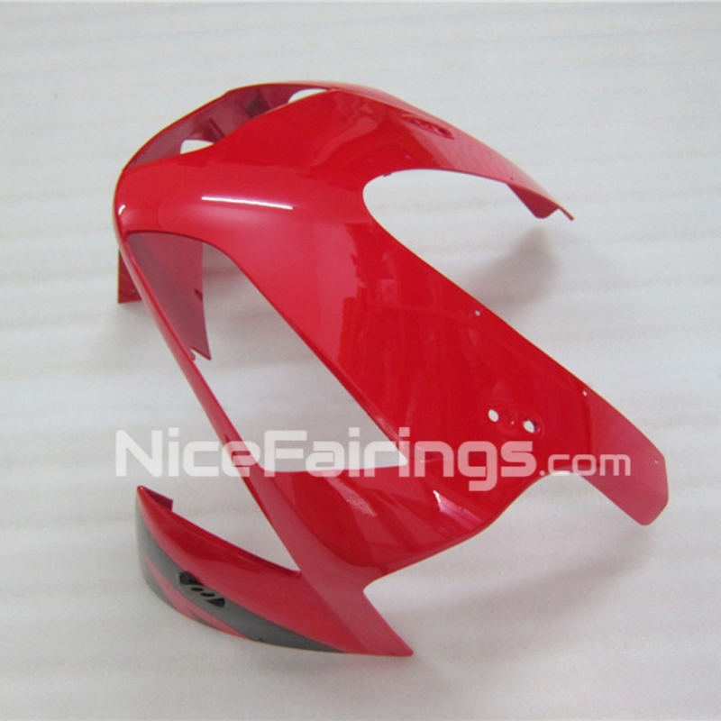 For HONDA 2003 2004 CBR600RR High Quality Motorcycle Shell Fairing set