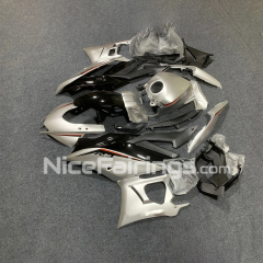 For YAMAHA 2019 2020 2021 2022 2023 2024 YZFR3 YZF R25 Injection Motorcycle Parts Fairings Kit