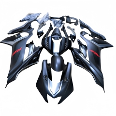 Design 3
