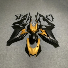 Design 8