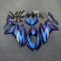 Design 1
