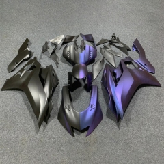 Design 3