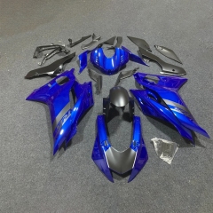 Design 2