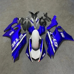 Design 1