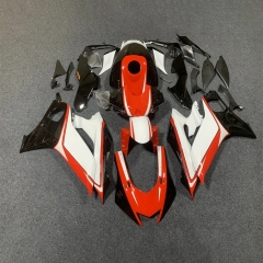 Design 6